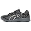 Jog 100 S Steel Grey Silver Sneakers 1201A944-020