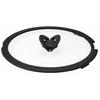 Tfal Lid 26cm Butterfly Glass Lid Ingenio Neo L99366 T-fal