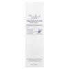 The Lab by Blanc Doux Oligo Hyaluronic Acid Hydro Serum, 50ml (1.69fl Oz)