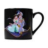 Aladdin Heat Changing 310ml Mug