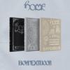 [В наличии] BOYNEXTDOOR 1-й студийный альбом HOME