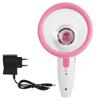 Breast Enhancement Enlargement Massager Vacuum Infrared Heating Sunction Cup Enhancer S