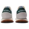 New Balance Кроссовки унисекс 237 Cloud Grey Night Green MS237RF