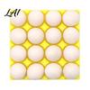 Waterproof Fridge Magnets 3D Egg Holder Refrigerator Magnet Farmhouse Rustic Tray Magnetic Reminder Holders Decorative Magnet for Whiteboard