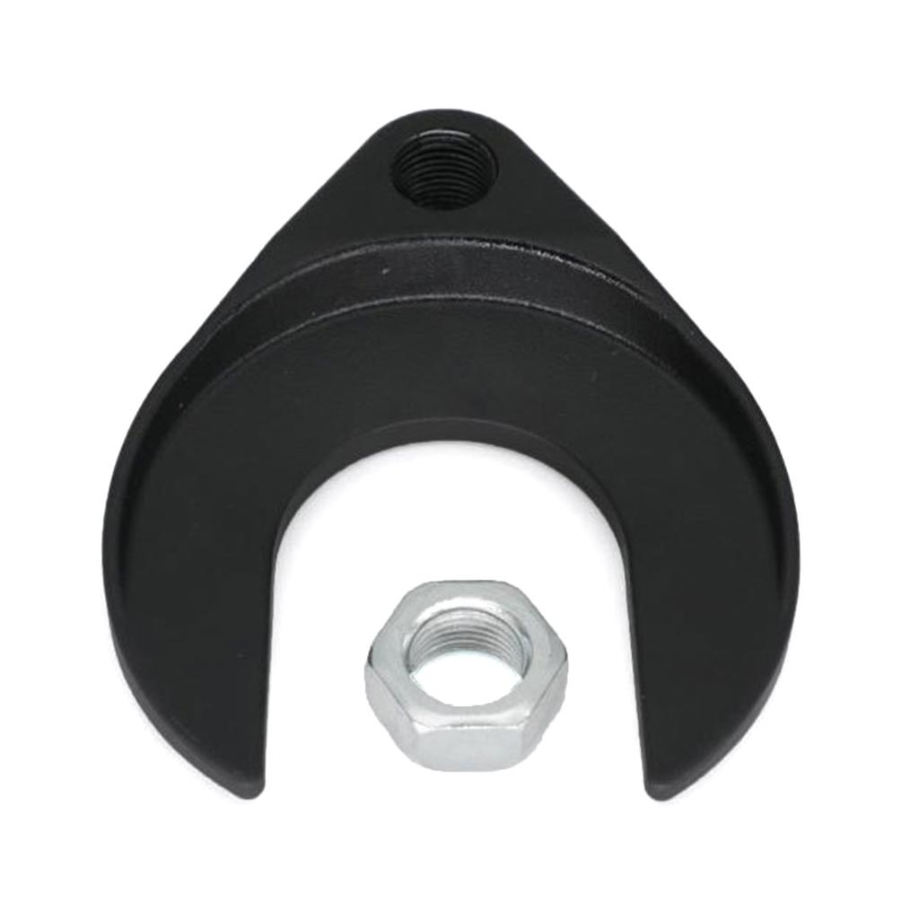 Адаптер съемника ШРУСа с широким отверстием