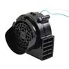 1Set 12V 0.5A Fan Blower Motor With 3 LEDs Lig, For Garden Yard Inflatable Decor Constant Flowing Air