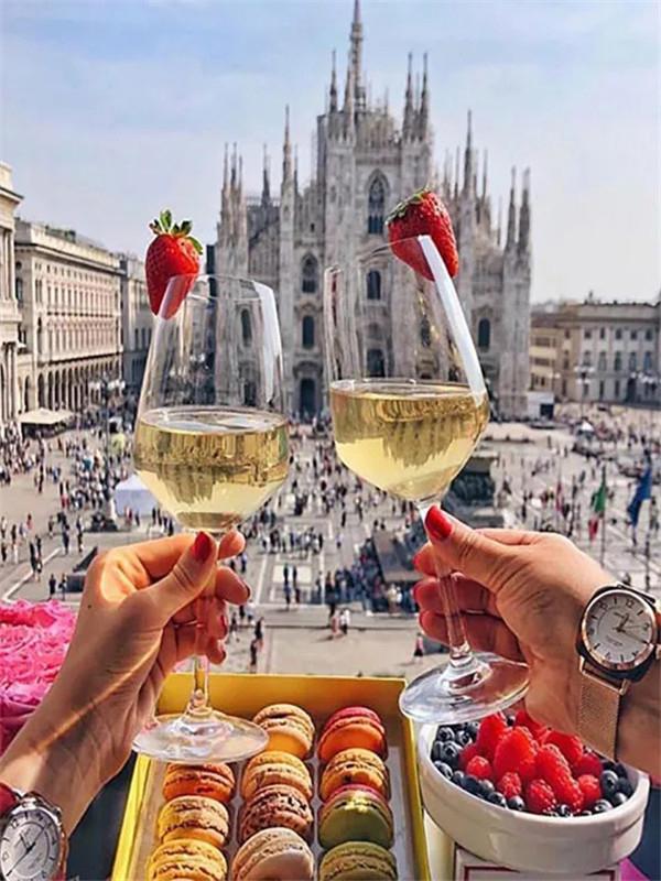 Алмазная картина Эйфелева башня мозаика цветок вышивка бисером здание уличный пейзаж новое поступление DIY декор для дома