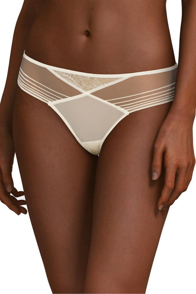 Трусики слип Passionata (95289)