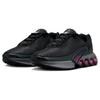 Nike Кроссовки Air Max Dn All Night GS FB8987-008