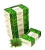 Мыло Vaadi Herbals с листьями нима, Чистые листья нима, 75 г x 6