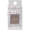 Esprique Kose Esprique Select Тени для век N Glow Br325 коричневый 1,5 г