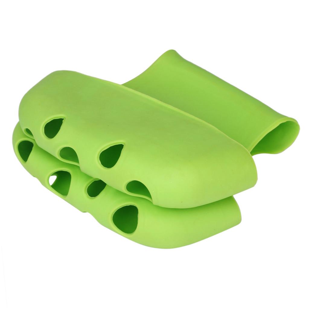 Двойная раковина Caddy Saddle кухонный органайзер для хранения губки подставка для инструментов