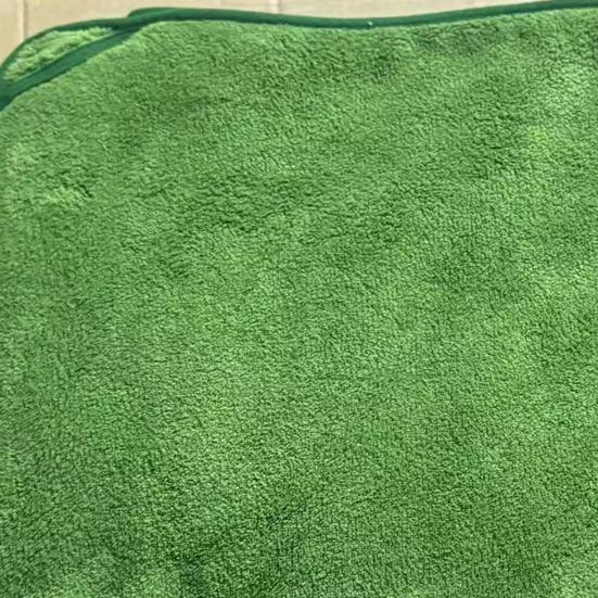 Магнитное банное полотенце 190 см x 76 см, быстросохнущее, впитывающее, пляжное полотенце, ткань с магнитной застежкой, полотенце для йоги, плавания, кемпинга