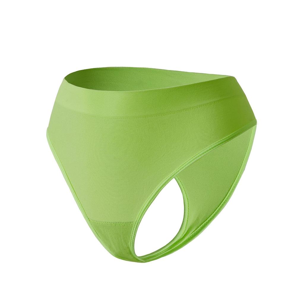 Трусики-стринги женские Новые стринги Дизайн Корректирующее белье Размер S-XL Разноцветное белье