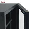 Meiyang Professional Dry Cabinet
