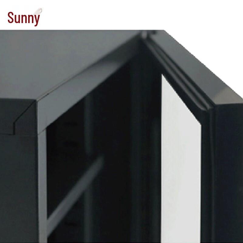 Meiyang Professional Dry Cabinet