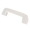 Auto Roof Pull Grab Handle AB3Z 61 31406AA Beige Color Replacement for Ranger T6 2012 2019
