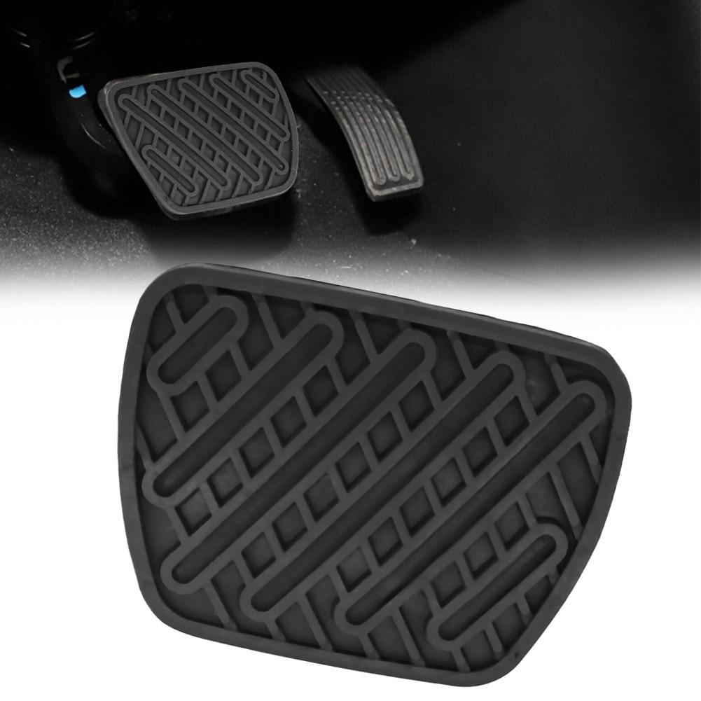 46531-EG01A Pedal Pad High Quality Material Brand New