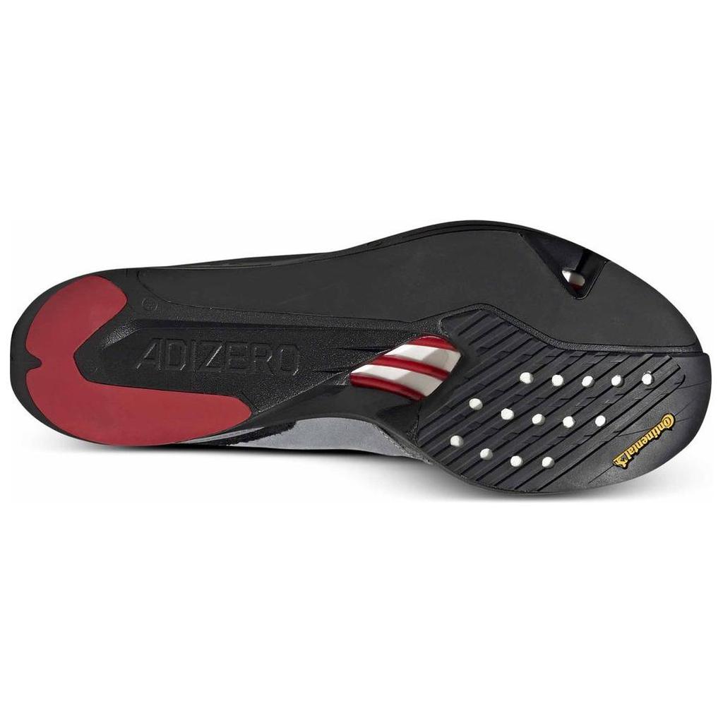 Adidas EQT Takumi Sen Equipment красные серые унисекс кроссовки Core-Black Grey-Three JR2630