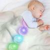 Расслабляющее одеяло-плед Рейки из искусственного меха, мягкое и теплое, для кровати
