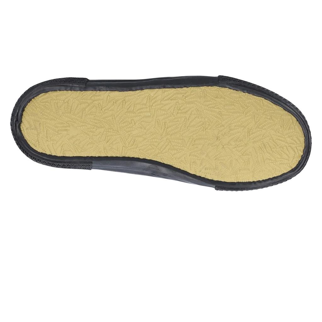 Mirak Плимсоллы (В КОРОБКЕ) / Кроссовки для мальчиков и девочек / Плимсоллы унисекс