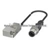 BCM0001 Balluff BCM R15E-001-DI00-01.5-S4
