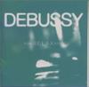 CD BOSTON SYMPHONY ORCHESTRA, DEBUSSY, - Debussy Relaxation BVCC35010 Japan Obi Classical Used