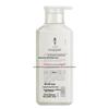 Adolph Botanical Nourishing Shampoo Duo Set