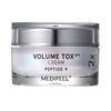 Peptide9 Volume Tox Cream Pro 50g