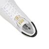 adidas Мужские S Stan Smith Ftwr Core Core Ji3379