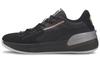 Puma Clyde Hardwood Metallic