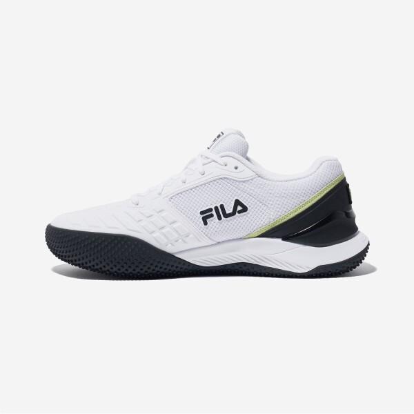Fila Exilus 3 T9 Стекло 1tm02732h