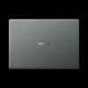 Huawei Ультралегкий AI-ноутбук Honor MagicBook Art 14 2025 (Китайская версия)