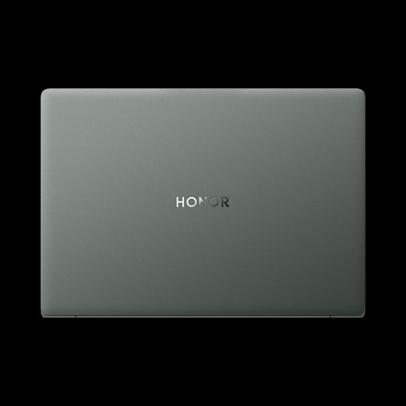 Huawei Ультралегкий AI-ноутбук Honor MagicBook Art 14 2025 (Китайская версия)
