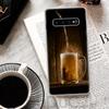 World Beers Alcohol Summer Bubble Cover For Samsung Galaxy S23 S22 S24 S25 Ultra Phone Case S21 Plus S20 FE S10 + S25Ultra Print