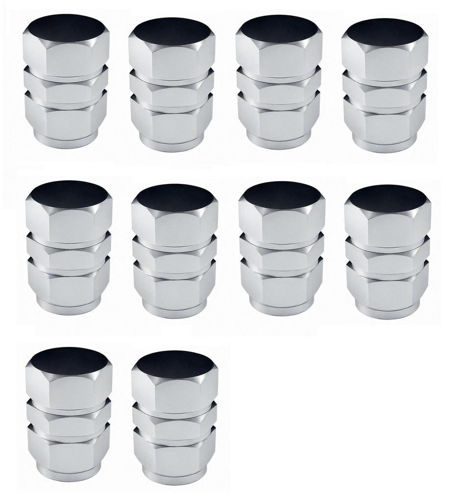 Колпачки для вентилей автомобильных колес, колпачки для алюминиевых ободьев шин, водонепроницаемые чехлы для автомобильных принадлежностей BMW, авто-мото-инструменты