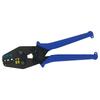 Jefcom Tool Multi-Crimping DC-M2A