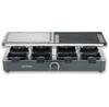 Raclette Grill Severin RG 2376