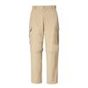 Timberland TOKYO DESIGN COLLECTIVE Брюки-карго 2-в-1, Унисекс, Размер 36, EUCALYPTUS, TB0A6J7S1521