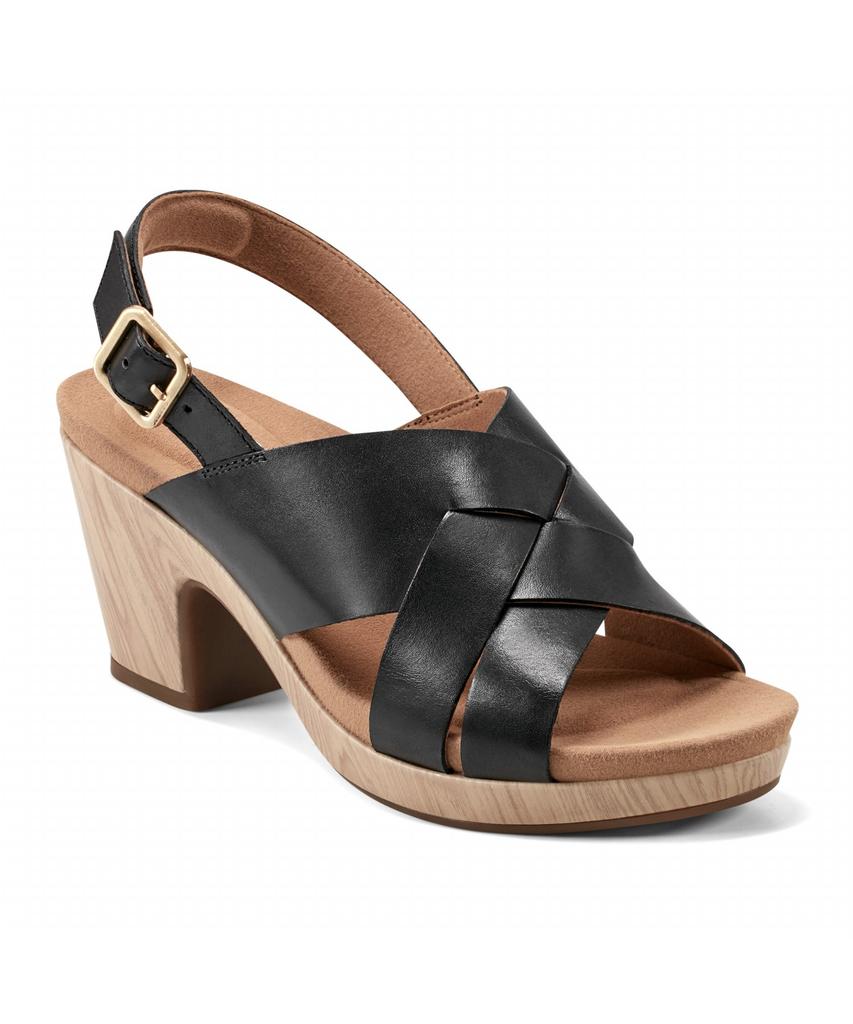 Плетеные сандалии Rockport Vivianne (Cj4513)