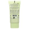 Wet N Wild, База под макияж Glass Correct, Зеленая, 27 мл (0.91 жидк. унц.)