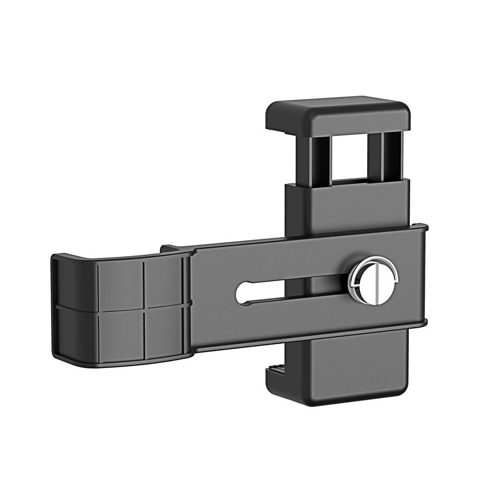 Bracket Bracket for DJI OSMO Pocket Sports Camera Accessories Camera Holder Smartphone Fixing Clamp
