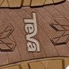 Teva Мужские походные ботинки ororiS Stvm2436013 Dtt