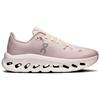 ON  Cloudtilt Pearl Fade Women Sneakers Cream 3WE10054161