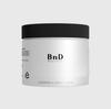 Under Arm Cream 100g Hip Cream 100g Neck Iron Tone Up Cream 50g Set Delicate Zone Cream Moisturizing VIO Hip and Back Care Cream Niacinamide Skin