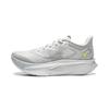 Li Ning Feidian 6 Challenger Ультратехнологичная сетчатая верхняя часть Профессиональные соревновательные Марафонские тренировочные Амортизация Легкие Беговые кроссовки ARMW004-5