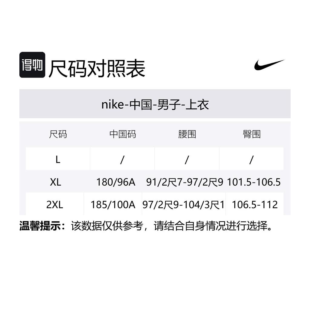 Nike Баскетбольная майка Dri Fit Унисекс Белая DN2073-102