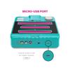 Hyperkin Retron3 AV Hyper Beach /