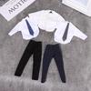 11 Set Daily Wear 1/6 Male Doll Clothes 6 Styles Wedding Party Suit Accessories  30cm Doll