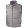 Result Core Unisex Adult Padded Body Warmer